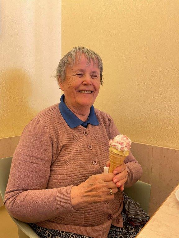 alzheimercentrum